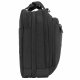 Targus CUCT02UA15EU #4