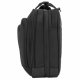 Targus CUCT02UA15EU #5