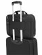Targus CUCT02UA15EU #9
