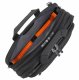 Targus CUCT02UA15EU #8