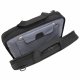 Targus CUCT02UA15EU #16