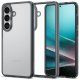 Spigen Ultra Hybrid