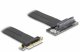 DeLOCK 81506