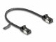 DeLOCK 80181 #2