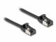 DeLOCK 80181