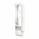 TP-LINK EAP211-BRIDGE KIT(EU) #2