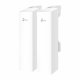 TP-LINK EAP211-BRIDGE KIT(EU)