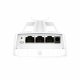 TP-LINK EAP211-BRIDGE KIT(EU) #3