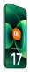 Xiaomi 17 #4