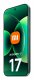 Xiaomi 17 #3