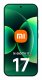 Xiaomi 17