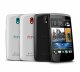 HTC Desire 500 #3