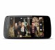 HTC Desire 500 #2