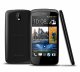 HTC Desire 500 #1