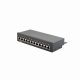 S-Conn 75072