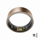 Ultrahuman Ring AIR
