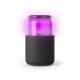 Hama Can Speaker #3