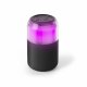 Hama Can Speaker #2