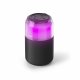 Hama Can Speaker