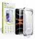 Mobile Origin Silver Screen Guard