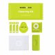 Mobile Origin FRL-EG-GS24PLUS #2