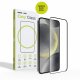 Mobile Origin FRL-EG-GS24PLUS