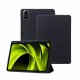 Mobile Origin MO-FBL-PAD2