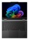 Lenovo ThinkPad T14s 2-in-1 Gen 2 Copilot+ PC #21