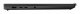 Lenovo ThinkPad T14s 2-in-1 Gen 2 Copilot+ PC #13