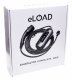 eLOAD P1 #3