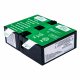 Origin Storage APCRBC123-OS