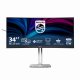 Philips 5000 series 34B2U5900C/00 #2