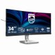 Philips 5000 series 34B2U5900C/00 #3