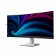 Philips 5000 series 34B2U5900C/00 #10
