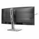 Philips 5000 series 34B2U5900C/00 #11