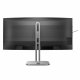 Philips 5000 series 34B2U5900C/00 #9