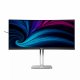Philips 5000 series 34B2U5900C/00