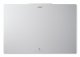 Acer Swift SFA16-61M-R559 #5