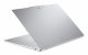 Acer Swift SFA16-61M-R559 #4