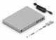 Ubiquiti Networks Dream Machine Beast #2