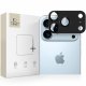 Tech-Protect 5906302319220