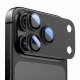 Tech-Protect 5906302319220 #2