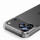 Tech-Protect 5906302319220 #3