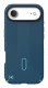 Speck 150968-3261 #2