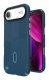 Speck 150968-3261 #4