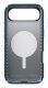 Speck 150968-3261 #3