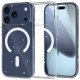 Tech-Protect 5906302319565