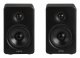Edifier M90 #2
