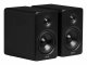 Edifier M90 #3