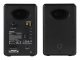 Edifier M90 #5
